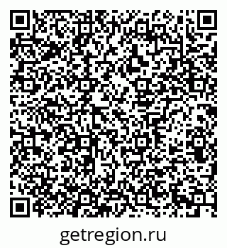 79639308367