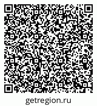 79639308368