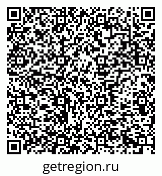 79639308369