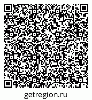 79639308372