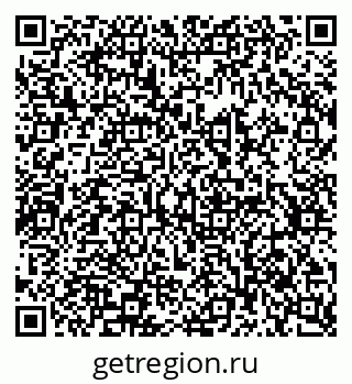 79639308373