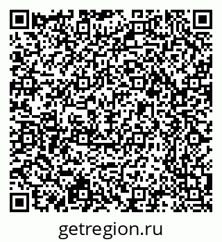79639308375
