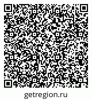 79639308376
