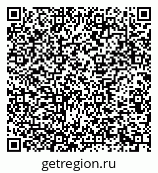79639308378
