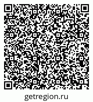 79639308380