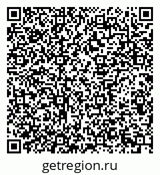 79639308383
