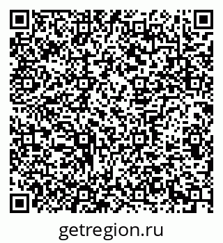 79639308384