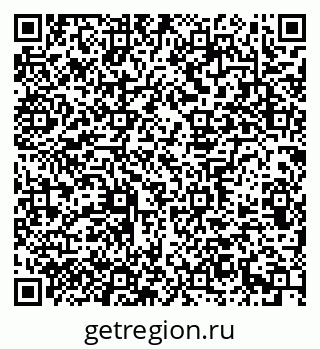79639308385