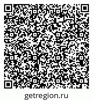 79639308386