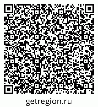 79639308387
