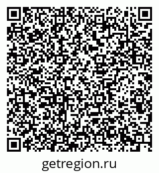 79639308388
