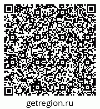 79639308390
