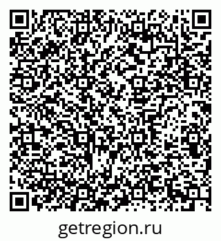 79639308391