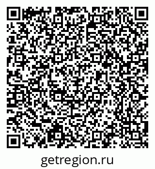 79639308392