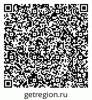 79639308394