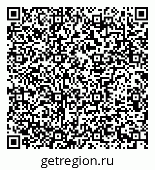 79639308395