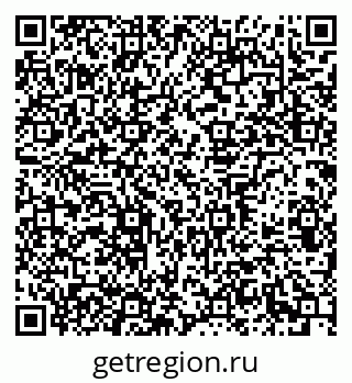 79639308400