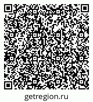 79639308401