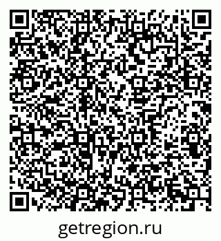 79639308403