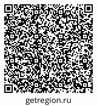79639308404