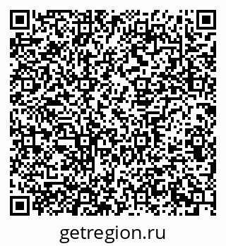 79639308406