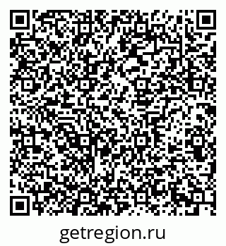 79639308407