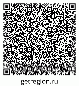79639308408