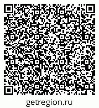 79639308409