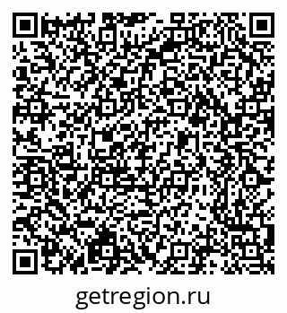 79639308411