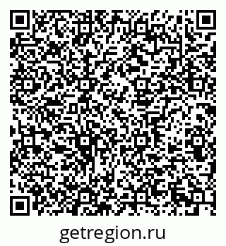 79639308413