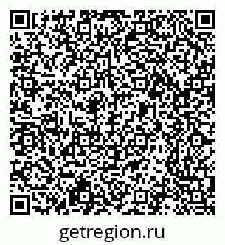 79639308414