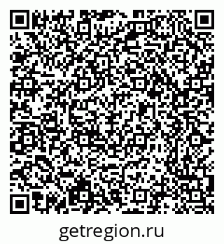 79639308415