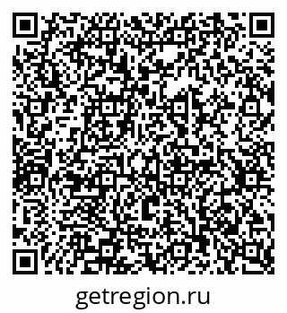79639308416