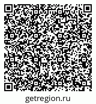 79639308417