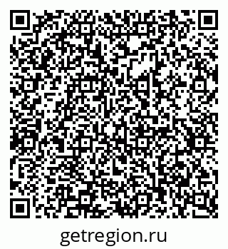 79639308418