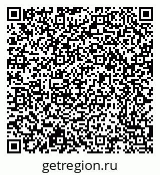 79639308420