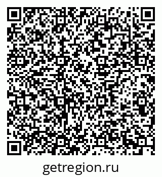 79639308421