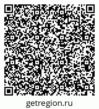 79639308422