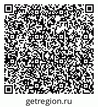 79639308423