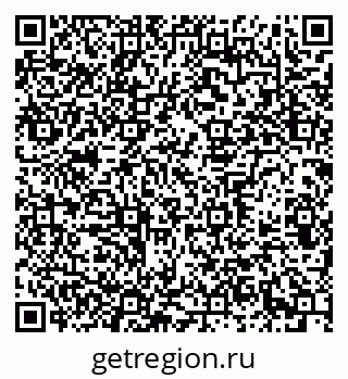79639308424