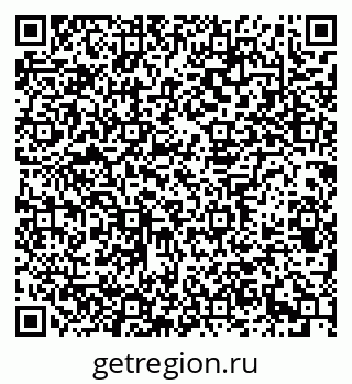 79639308425