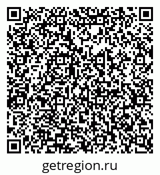 79639308426