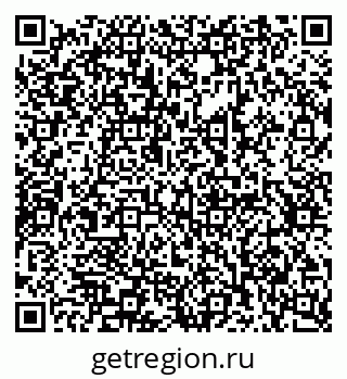 79639308428