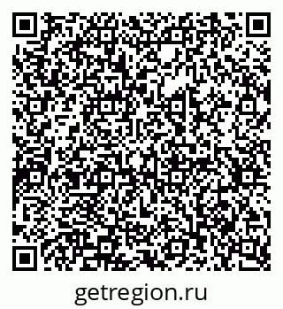 79639308431