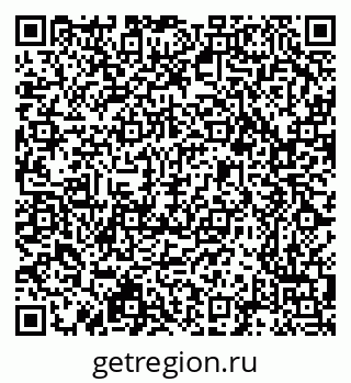 79639308433