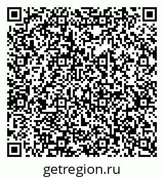79639308434