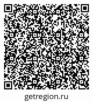 79639308435