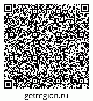 79639308437