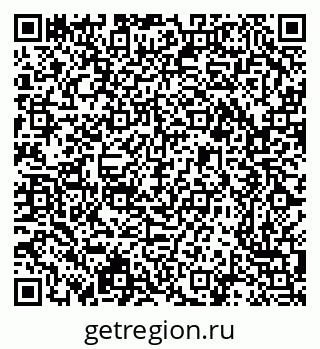 79639308438