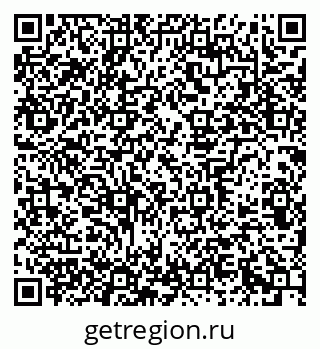 79639308439